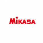 LOGO MIKASA